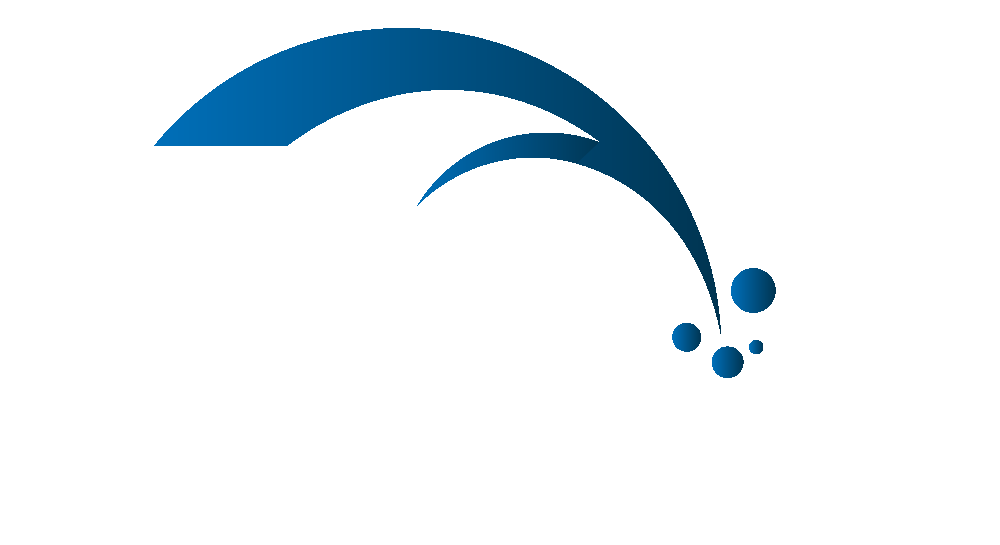 Logo FAB migrations services australia web blanco